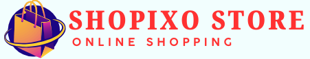 My Store
